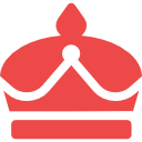 bishop