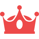 king