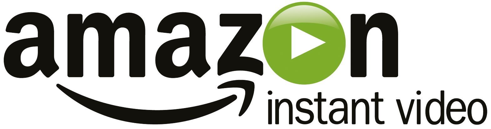 Amazon Prime