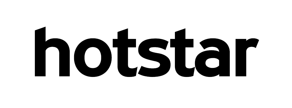 hotstar