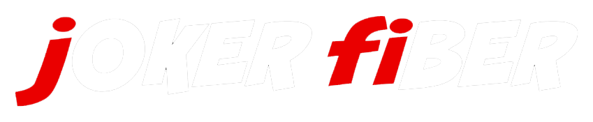 jOKER fiBER