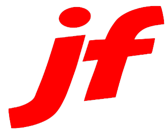 jf
